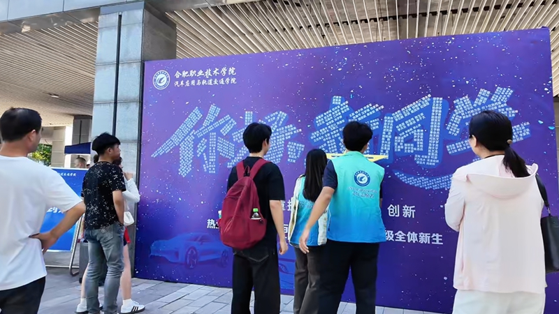 图片 1.jpg