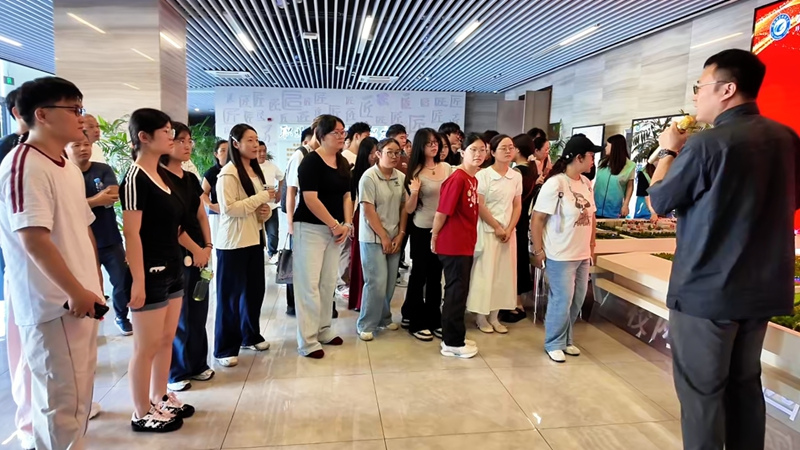 图片 5.jpg