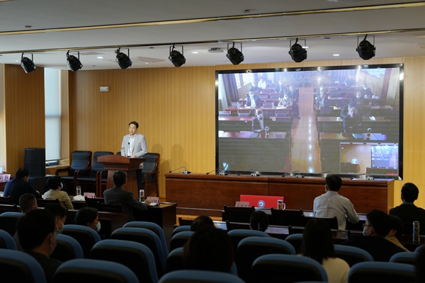 图片5.jpg