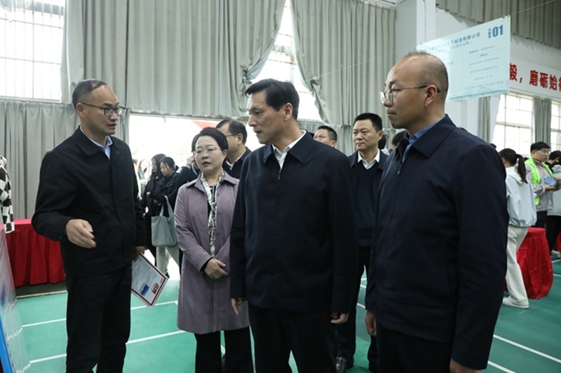 图片 1.jpg