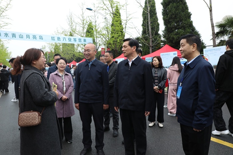 图片 2.jpg