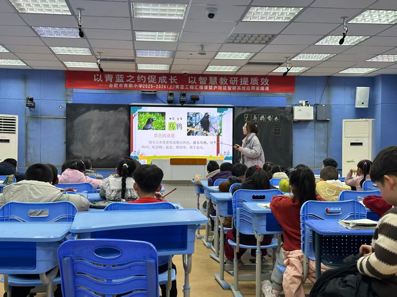 图片7.jpg