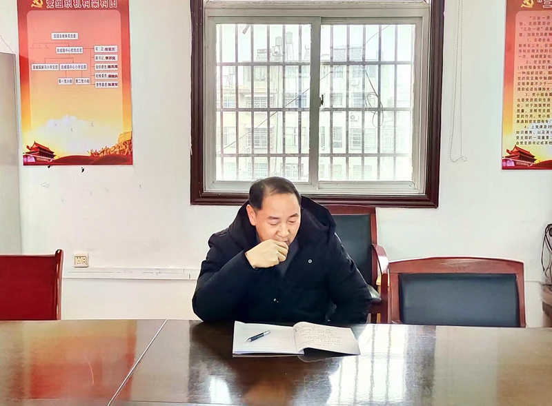 图片1.jpg