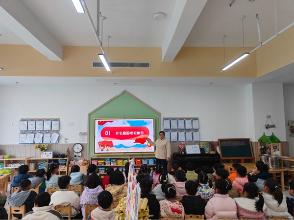 图片1.jpg