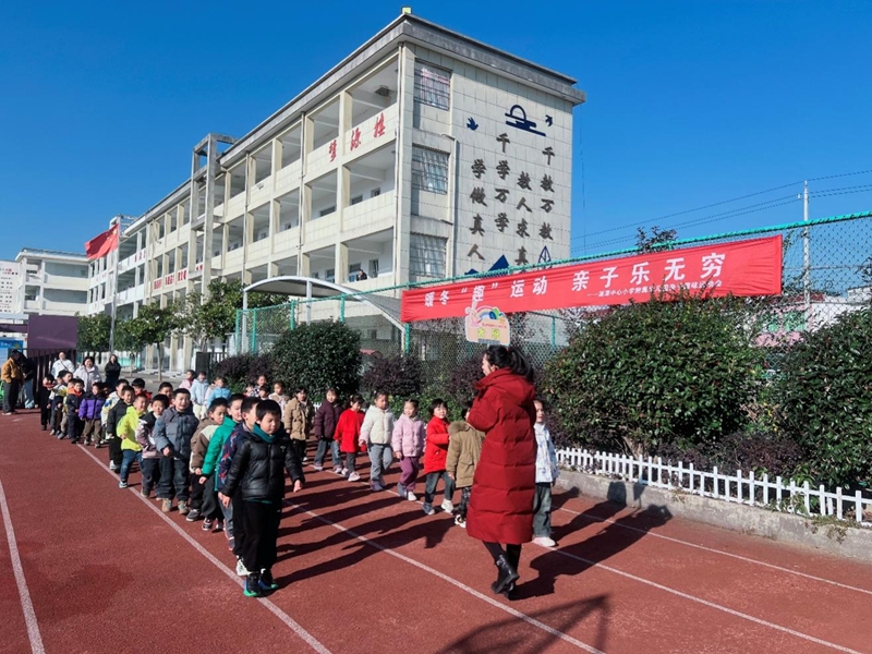 图片1.jpg