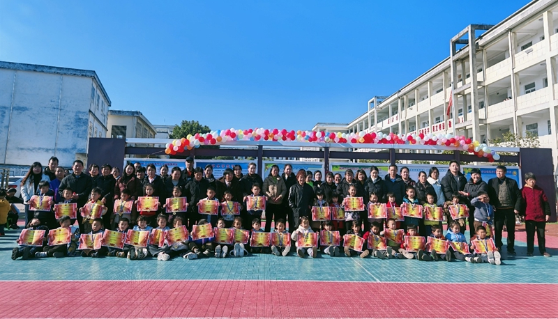 图片2.jpg