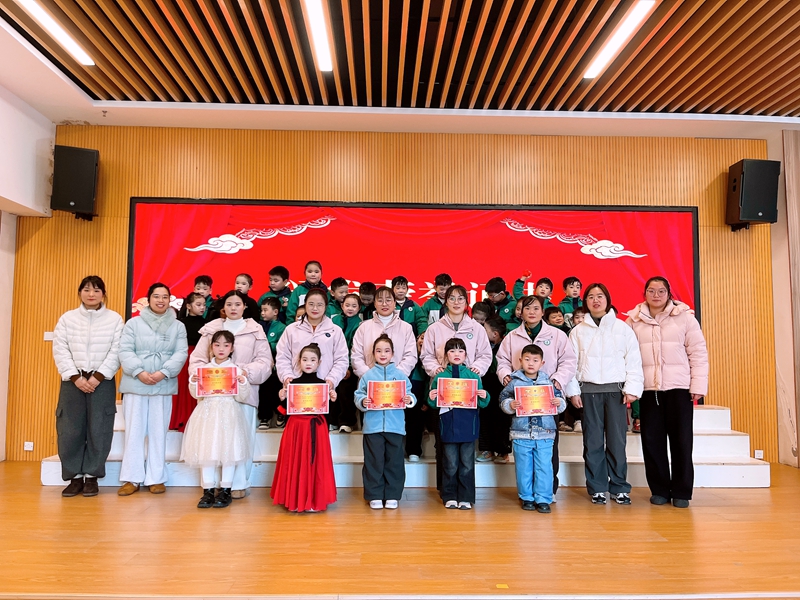 图片5.jpg