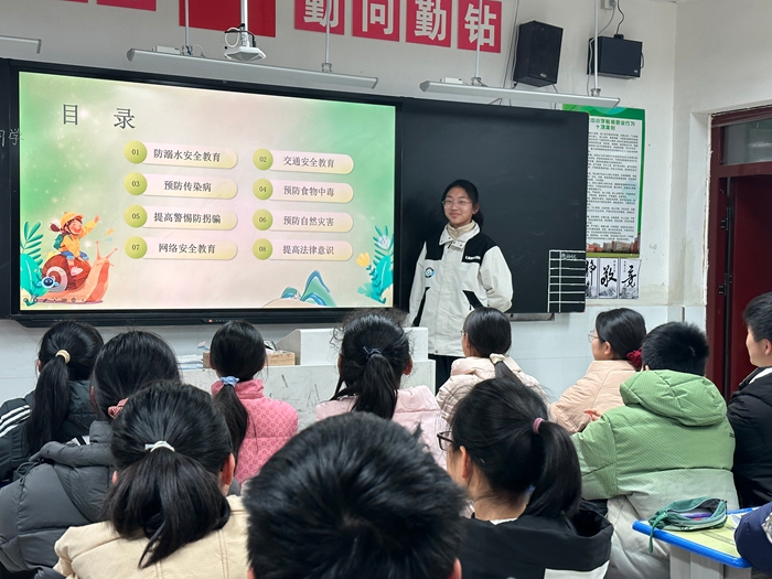 微信图片_20260318160828_30_835.jpg