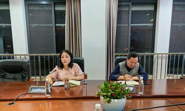 图片20.jpg