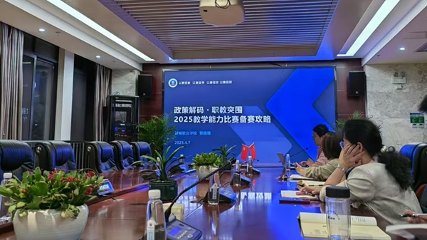 图片22.jpg
