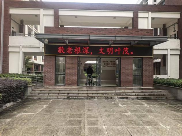 图片26.jpg