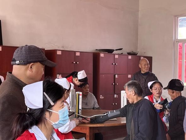 图片28.jpg