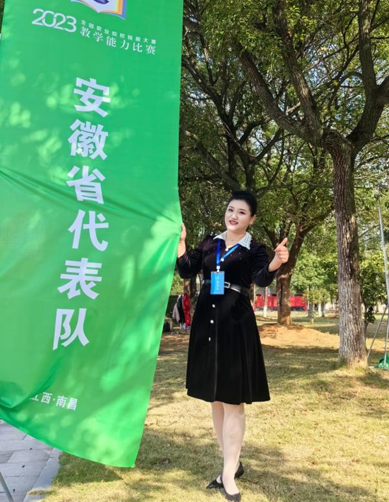 图片5.jpg