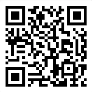 640_wx_fmt=png&from=appmsg&tp=webp&wxfrom=5&wx_lazy=1.webp (1).png