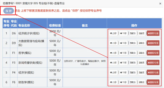 10.webp.png