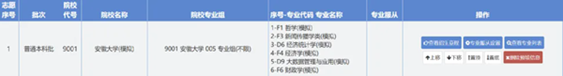 11.webp.png