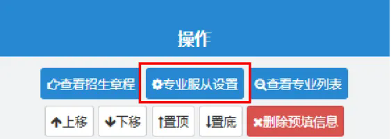 12.webp.png