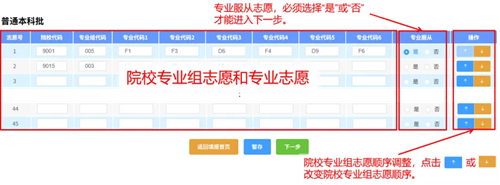 12.webp.png