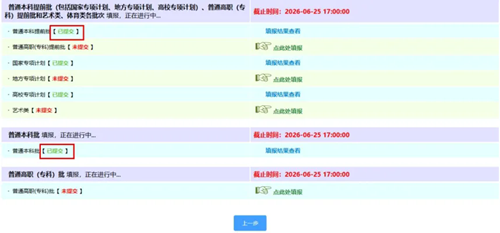 13.webp.png