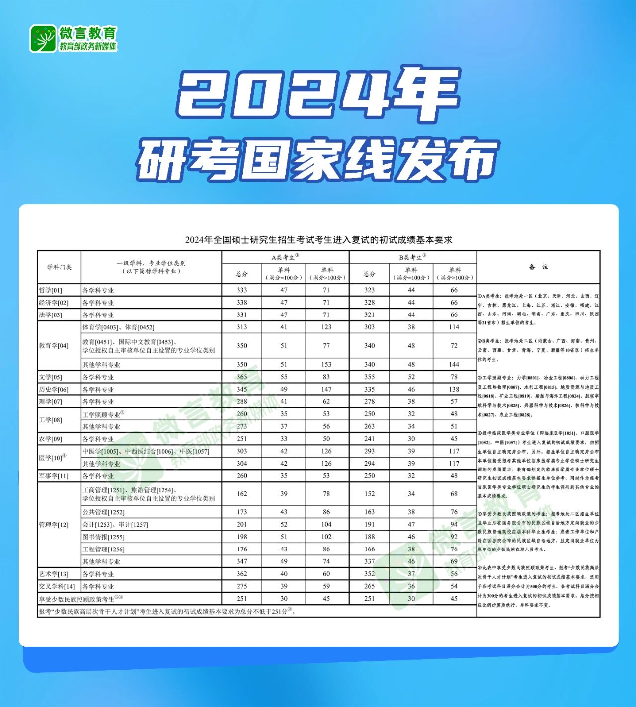 微信图片_20240313093019.jpg