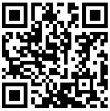 640_wx_fmt=png&from=appmsg&wxfrom=5&wx_lazy=1&tp=webp.webp.png