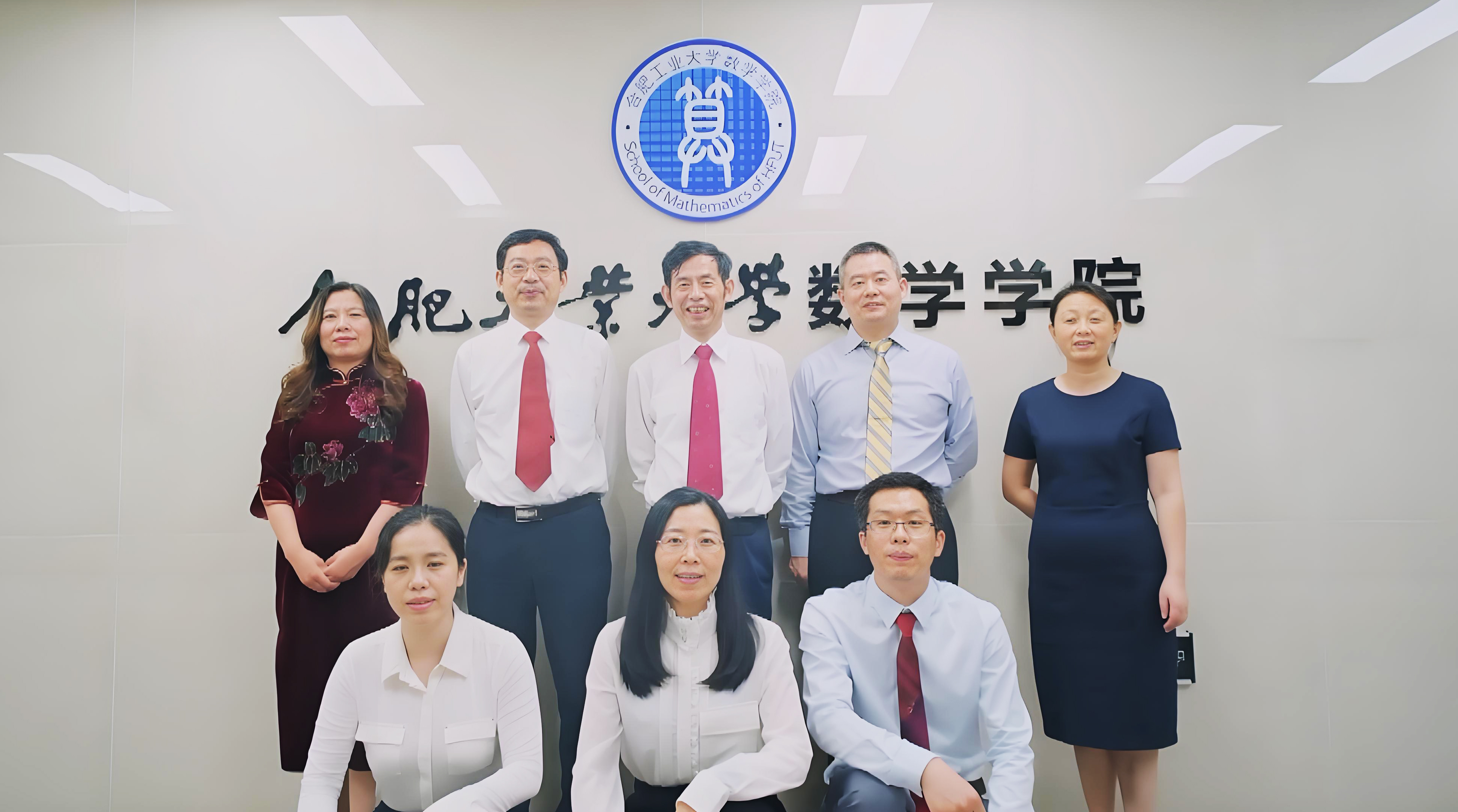 图片 2.png
