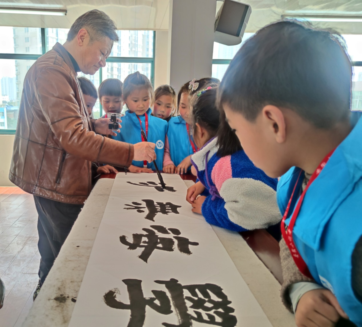 图片 9.png