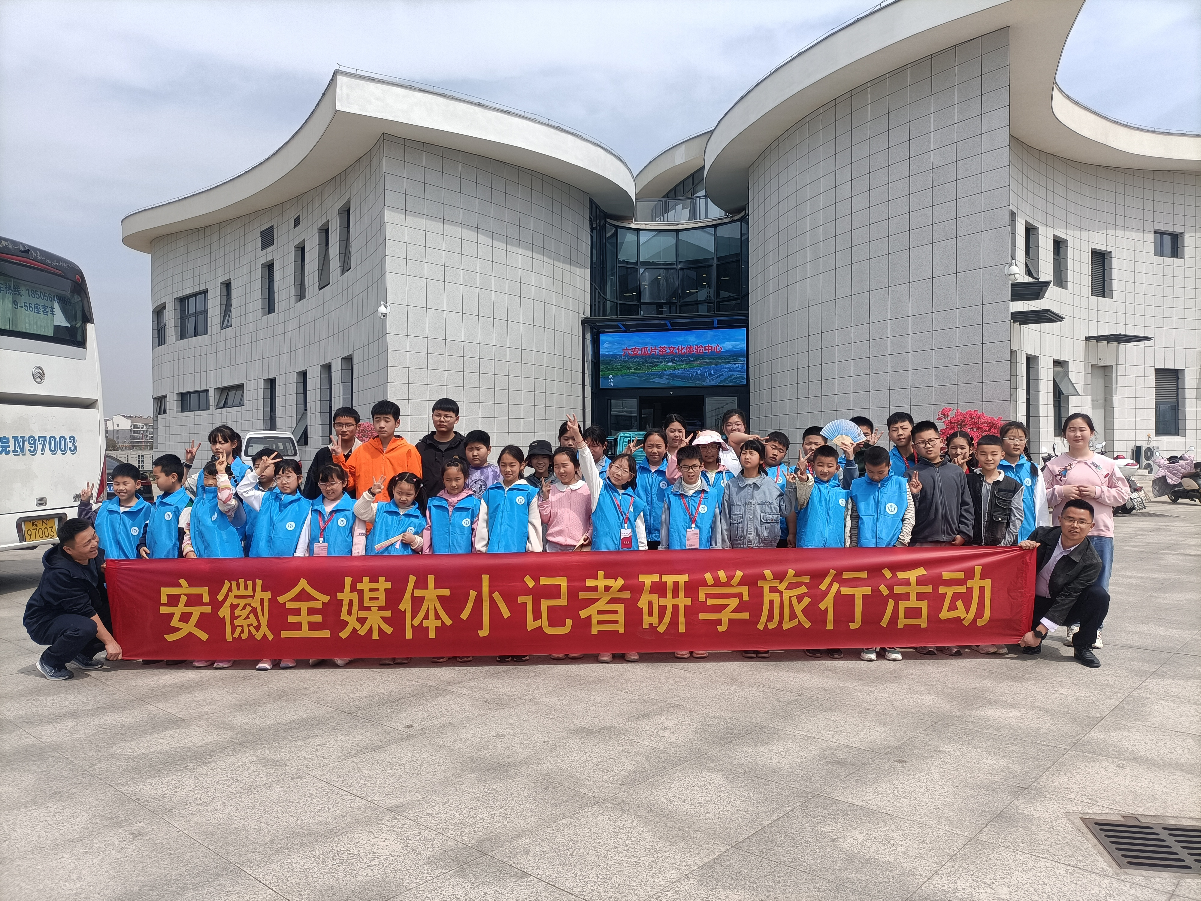 图片 2.png