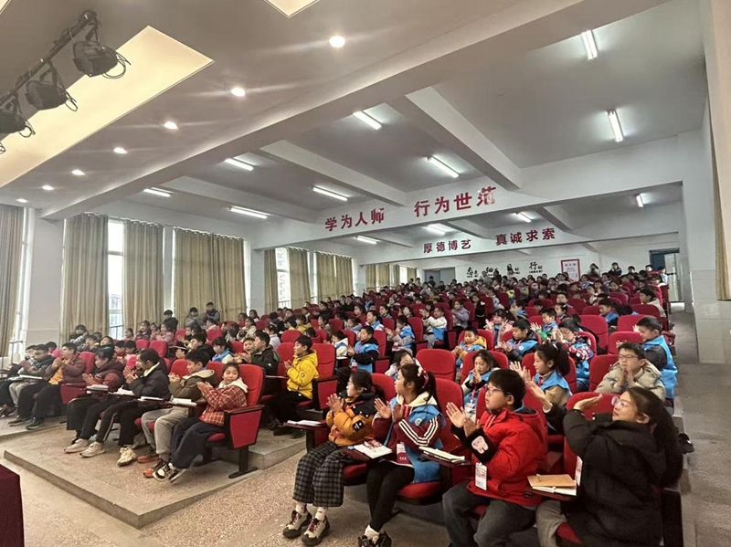 图片 3.jpg