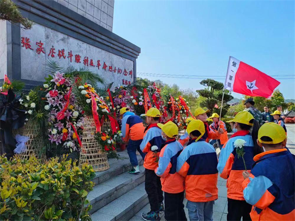 图片3.jpg