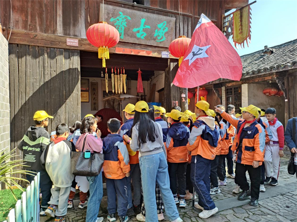 图片13.jpg