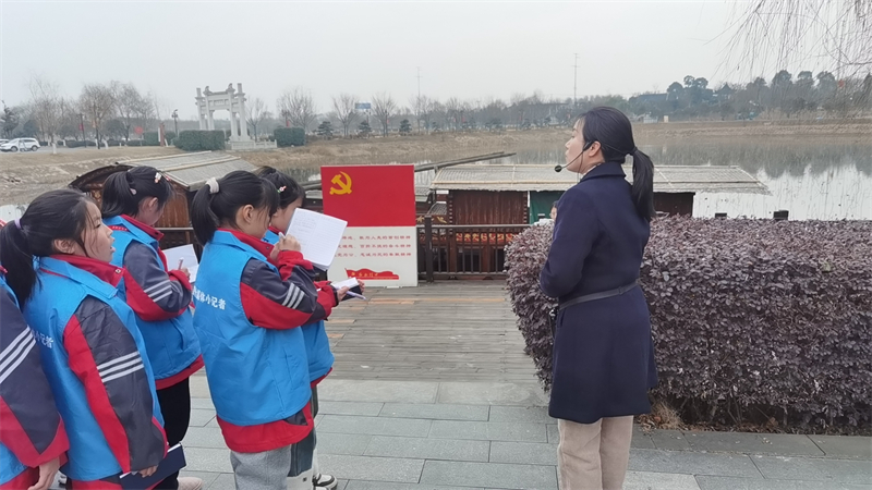 图片4.jpg