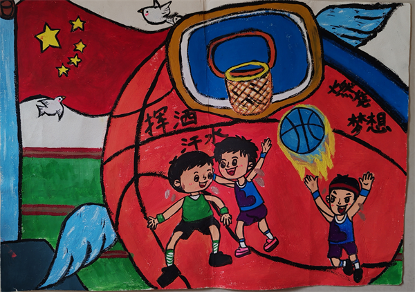 齐云路小学  二（1）班  罗旭&nbsp;&nbsp;&nbsp;.png