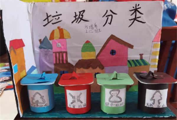 图片 11.png