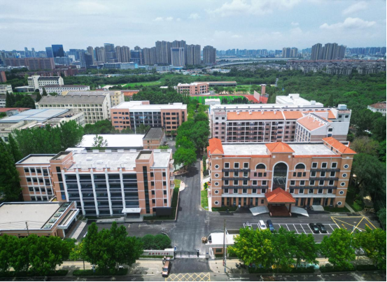 W020260724204273823288.png
