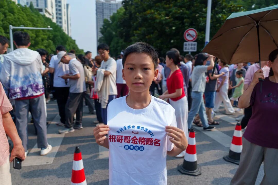 87.jpg