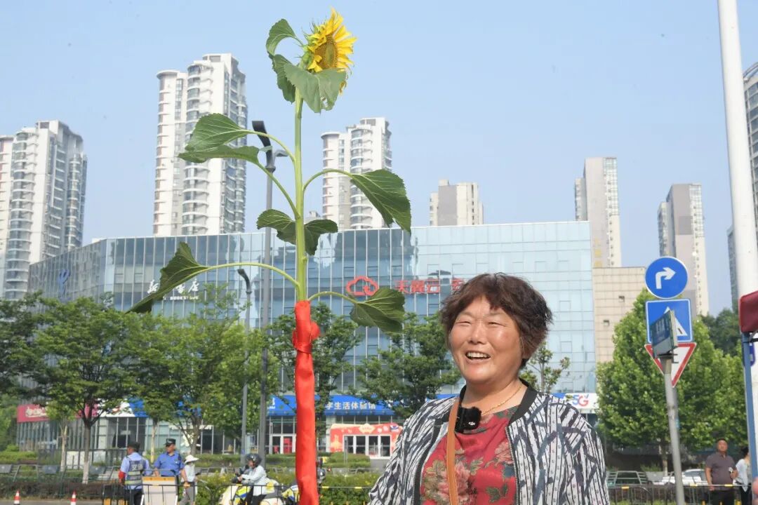 89.jpg