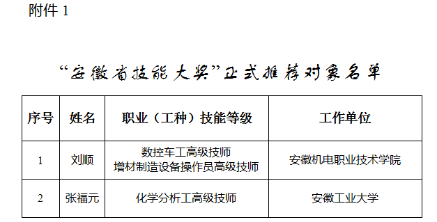 QQ截图20251204105622.png
