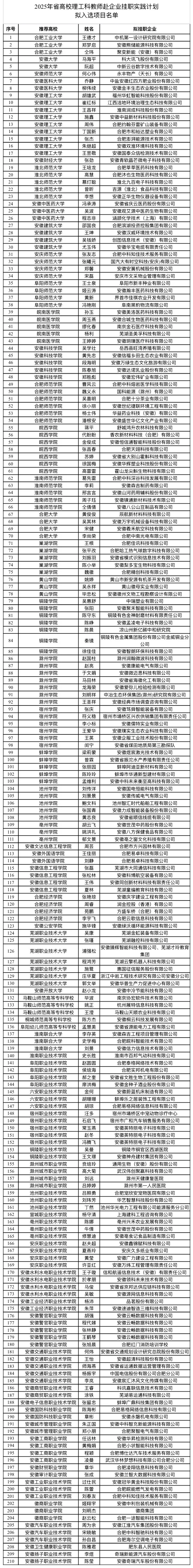 640_wx_fmt=jpeg&from=appmsg&tp=webp&wxfrom=5&wx_lazy=1.webp.png