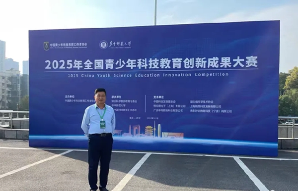 图片5.jpg
