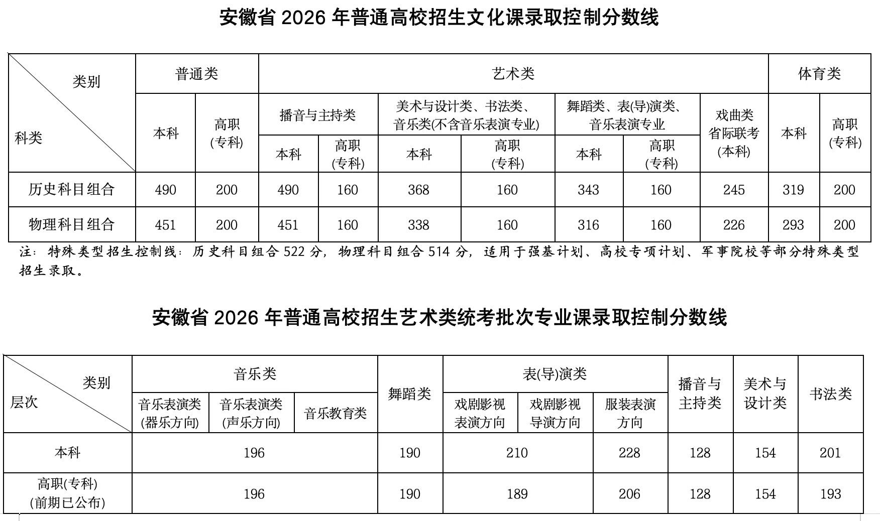 微信图片_20260625095647_21_4.jpg